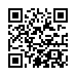 XYplorer v28.30.0600绿色便携版-趣奇资源网-第11张图片