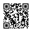 易我数据恢复v17.0.0终身技术版-趣奇资源网-第11张图片