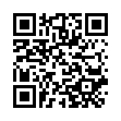 Foobar2000音频播放器v2.25.8-趣奇资源网-第12张图片