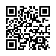 WinNTSetup v5.4.2单文件版-趣奇资源网-第12张图片