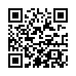 360安全浏览器16.1.6018.0绿色版-趣奇资源网-第11张图片