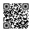 Google Chrome v148.0.7778.168绿色便携版-趣奇资源网-第11张图片