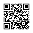 Glary Utilities v6.41.0绿色版-趣奇资源网-第12张图片