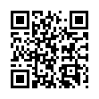 VueScan Pro v9.8.53.18绿色便携版-趣奇资源网-第11张图片