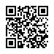 GitHub Desktop v3.5.7.0汉化版-趣奇资源网-第11张图片