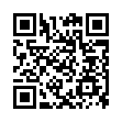 Notepad_v2.15.0官方版 文本编辑器-趣奇资源网-第11张图片