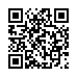 Rubick开源插件工具箱v4.3.4-趣奇资源网-第11张图片