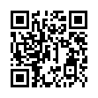 混合盘v1.0.0.0电脑版 强大的资源搜索工具-趣奇资源网-第11张图片
