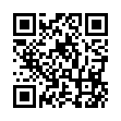 迅雷12_v12.0.0.2140 一款下载工具-趣奇资源网-第11张图片
