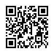 Caesium Image Compressor v2.8.5-趣奇资源网-第11张图片