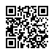 WxAutoExIm微信聊天图片备份v0.1.0-趣奇资源网-第11张图片