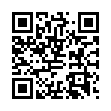 OhSoft oCam录屏工具v550.0单文件版-趣奇资源网-第11张图片