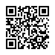 Adobe Prelude 2022 v22.6.1.3-趣奇资源网-第11张图片