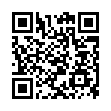 视频批量加动态水印神器v1.0-趣奇资源网-第11张图片