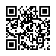 XHS-Downloader下载工具v1.7-趣奇资源网-第11张图片