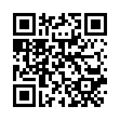 使用宝塔安装OpenClaw 龙虾教程-趣奇资源网-第2张图片