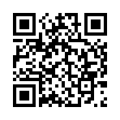 DeepSeek绘画小红书训练营-趣奇资源网-第2张图片