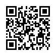 ichisaku日系Q版团练第2期课程-趣奇资源网-第2张图片