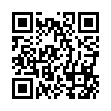 04月01日新闻早讯，每天60s读懂世界-趣奇资源网-第2张图片