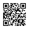 04月24日新闻早讯，每天60s读懂世界-趣奇资源网-第2张图片