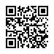 05月01日新闻早讯，每天60s读懂世界-趣奇资源网-第2张图片