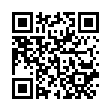 06月15日新闻早讯，每天60s读懂世界-趣奇资源网-第2张图片