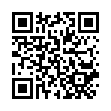 08月09日新闻早讯，每天60s读懂世界-趣奇资源网-第2张图片