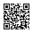 03月15日新闻早讯，每天60秒读懂世界-趣奇资源网-第2张图片