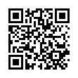 蚂蚁新村今日答案最新3.23 蚂蚁新村今日答案最新3月23号-趣奇资源网-第2张图片