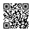 03月27日新闻早讯，每天60秒读懂世界-趣奇资源网-第2张图片