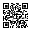 04月02日新闻早讯，每天60秒读懂世界-趣奇资源网-第2张图片