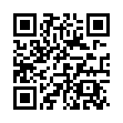 04月20日新闻早讯，每天60秒读懂世界-趣奇资源网-第2张图片