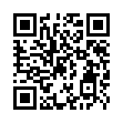 05月15日新闻早讯，每天60秒读懂世界-趣奇资源网-第2张图片