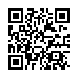 05月18日新闻早讯，每天60秒读懂世界-趣奇资源网-第2张图片