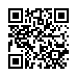 05月23日新闻早讯，每天60秒读懂世界-趣奇资源网-第2张图片