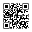 08月01日新闻早讯，每天60秒读懂世界-趣奇资源网-第2张图片