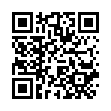 08月02日新闻早讯，每天60秒读懂世界-趣奇资源网-第2张图片