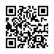 09月11日新闻早讯，每天60s读懂世界-趣奇资源网-第2张图片