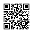 09月12日新闻早讯，每天60s读懂世界-趣奇资源网-第2张图片