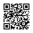 01月03日新闻早讯，每天60s读懂世界-趣奇资源网-第2张图片