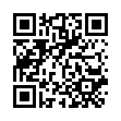 02月02日新闻早讯，每天60s读懂世界-趣奇资源网-第2张图片