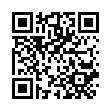 03月05日新闻早讯，每天60s读懂世界-趣奇资源网-第2张图片