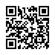 建行造福季简单体验领1000CC豆-趣奇资源网-第2张图片