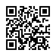 蚂蚁新村今日答案最新3.6 蚂蚁新村今日答案最新3月6号-趣奇资源网-第2张图片