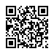 安卓丫丫动漫v1.0.3绿色版-趣奇资源网-第11张图片