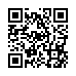 安卓有声小说v1.0.5绿色版-趣奇资源网-第11张图片