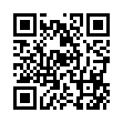 安卓趣味印章v1.0.1绿色版-趣奇资源网-第11张图片