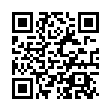 安卓百变相册软件v1.7.619绿色版-趣奇资源网-第11张图片
