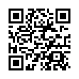 安卓DIY充电动画v1.5.7绿色版-趣奇资源网-第11张图片