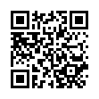 安卓三毛游v7.7.0专业版-趣奇资源网-第11张图片